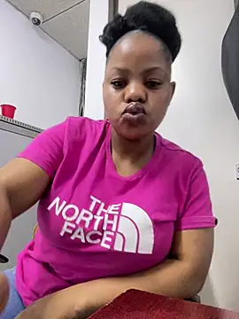 Babedaawl online show from March 2026 12:40:02 AM