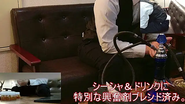 Snapshot of Bar_muscle chatting on November 2025 12:49:01 PM Bar muscle online show from November 2025 12:49:01 PM