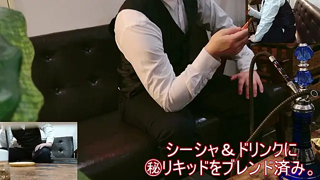 Snapshot of Bar_muscle chatting on November 2025 02:53:02 PM Bar muscle online show from November 2025 02:53:02 PM