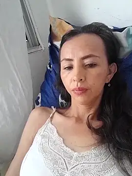 Snapshot of zaira_spice chatting on September 2025 08:31:02 PM zaira spice online show from September 2025 08:31:02 PM