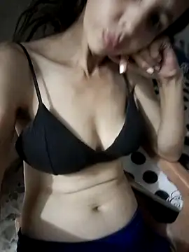 Snapshot of zaira_spice chatting on September 2025 01:20:01 AM zaira spice online show from September 2025 01:20:01 AM