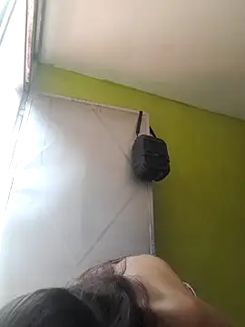 Snapshot of zaira_spice chatting on October 2025 03:10:02 PM zaira spice online show from October 2025 03:10:02 PM