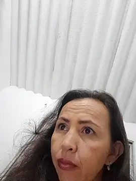 Snapshot of zaira_spice chatting on October 2025 08:56:02 AM zaira spice online show from October 2025 08:56:02 AM