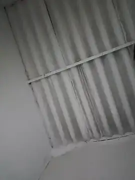 Snapshot of zaira_spice chatting on October 2025 01:47:02 AM zaira spice online show from October 2025 01:47:02 AM