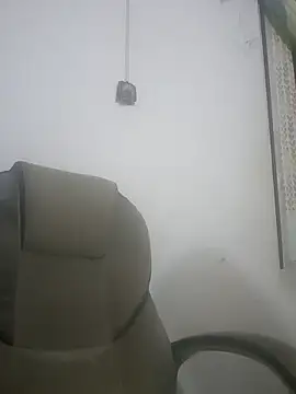 zaira spice online show from February 2026 12:17:01 AM