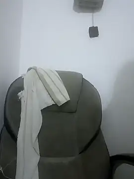 zaira spice online show from March 2026 11:45:01 PM