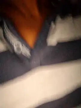 BustyBanuu online show from November 2025 04:49:01 PM