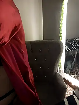 GabyMontenegro online show from September 2025 11:47:01 AM