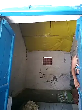 RockRolaxxx online show from September 2025 05:29:01 AM