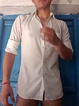 RockRolaxxx online show from April 2026 05:46:02 AM