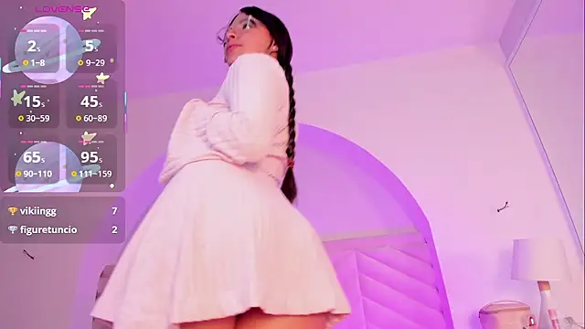 Annie  2 online show from January 2026 03:09:02 AM