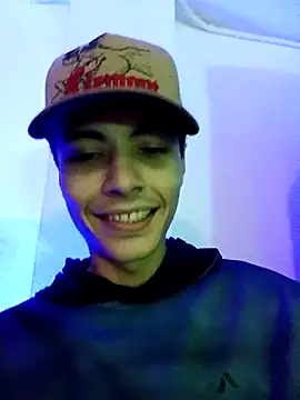 Master liam00 online show from December 2025 01:44:02 AM