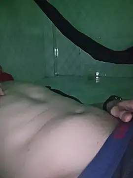 11quan11 online show from October 2025 02:19:01 PM