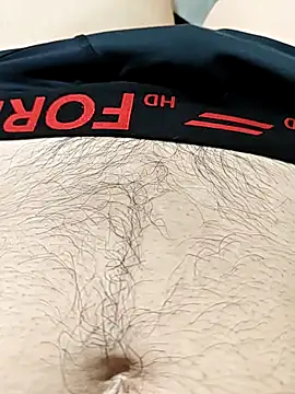 11quan11 online show from January 2026 05:29:02 PM