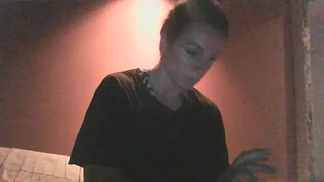 Snapshot of Justnani001 chatting on September 2025 08:44:01 PM Justnani001 online show from September 2025 08:44:01 PM