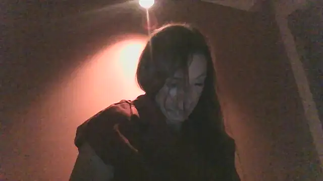 Snapshot of Justnani001 chatting on September 2025 08:43:01 PM Justnani001 online show from September 2025 08:43:01 PM