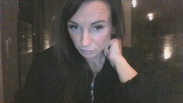 Snapshot of Justnani001 chatting on September 2025 08:45:01 PM Justnani001 online show from September 2025 08:45:01 PM