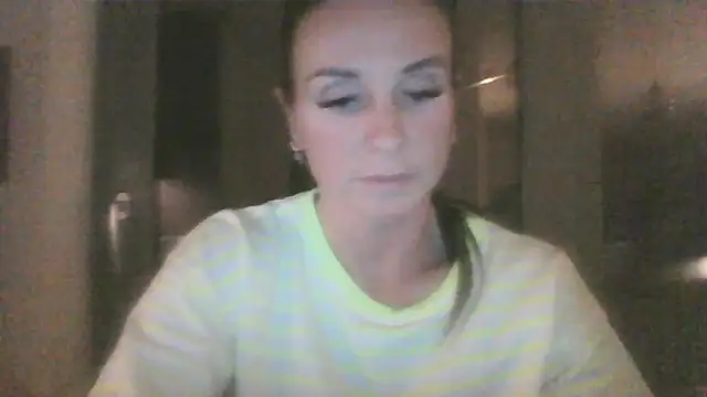 Snapshot of Justnani001 chatting on October 2025 06:48:01 PM Justnani001 online show from October 2025 06:48:01 PM