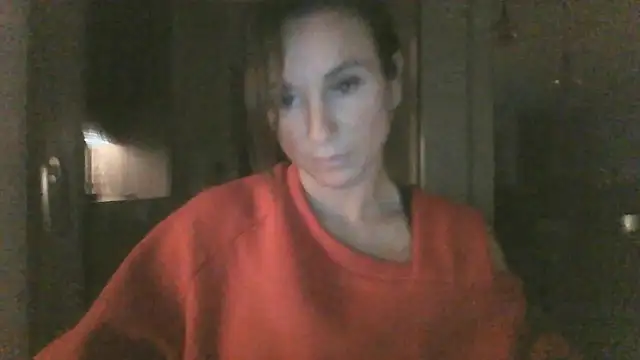 Snapshot of Justnani001 chatting on October 2025 07:12:02 PM Justnani001 online show from October 2025 07:12:02 PM