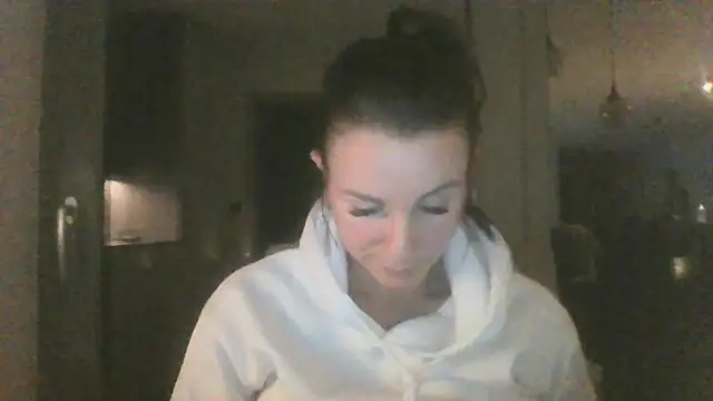 Snapshot of Justnani001 chatting on October 2025 07:36:01 PM Justnani001 online show from October 2025 07:36:01 PM