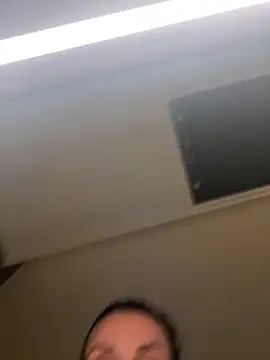 Snapshot of Justnani001 chatting on October 2025 09:37:01 PM Justnani001 online show from October 2025 09:37:01 PM