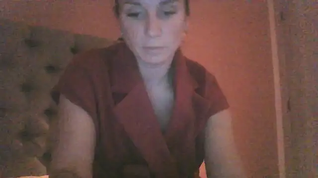 Snapshot of Justnani001 chatting on October 2025 08:02:02 PM Justnani001 online show from October 2025 08:02:02 PM