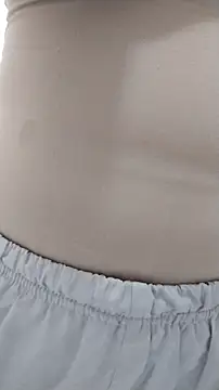 Snapshot of KittyHoleshot87 chatting on October 2025 03:38:02 PM KittyHoleshot87 online show from October 2025 03:38:02 PM