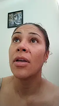 Snapshot of KittyHoleshot87 chatting on October 2025 04:30:02 PM KittyHoleshot87 online show from October 2025 04:30:02 PM