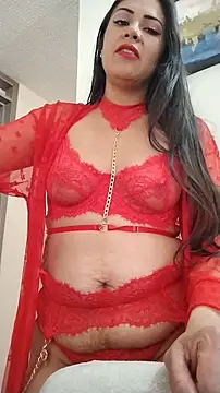 Snapshot of KittyHoleshot87 chatting on October 2025 05:36:01 PM KittyHoleshot87 online show from October 2025 05:36:01 PM