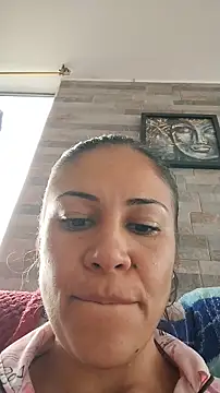 Snapshot of KittyHoleshot87 chatting on November 2025 03:45:02 PM KittyHoleshot87 online show from November 2025 03:45:02 PM