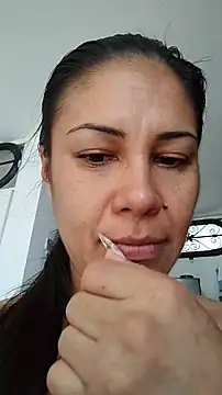 Snapshot of KittyHoleshot87 chatting on November 2025 02:38:01 PM KittyHoleshot87 online show from November 2025 02:38:01 PM