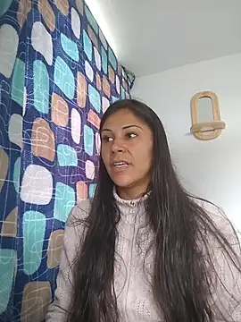 Snapshot of KittyHoleshot87 chatting on January 2026 04:23:02 PM KittyHoleshot87 online show from January 2026 04:23:02 PM