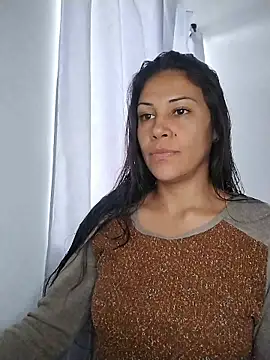 Snapshot of KittyHoleshot87 chatting on January 2026 03:27:01 PM KittyHoleshot87 online show from January 2026 03:27:01 PM