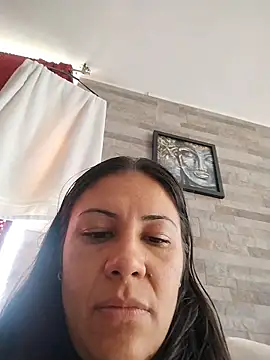 KittyHoleshot87 online show from March 2026 03:40:01 PM