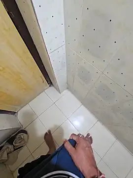 Gamecoc online show from October 2025 05:58:02 PM