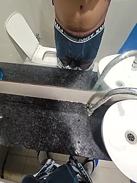 Gamecoc online show from November 2025 10:16:02 AM