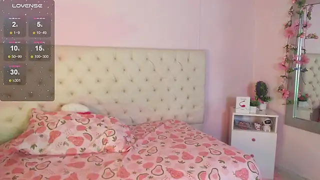 kiity horny  online show from April 2026 01:41:01 PM