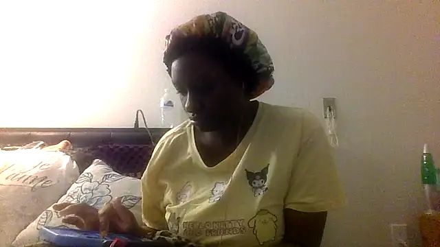 Snapshot of prettymaa chatting on July 2026 03:57:02 AM prettymaa online show from July 2026 03:57:02 AM
