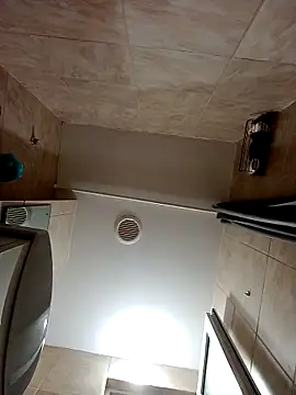 Virggin Pussy Cum online show from September 2025 06:54:01 PM