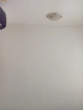 Virggin Pussy Cum online show from October 2025 01:31:02 PM