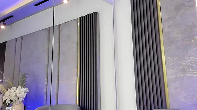 NikoStone  online show from February 2026 05:40:02 AM