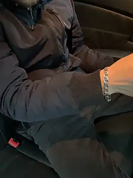 bmwe71 online show from February 2026 02:56:02 PM