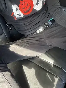 bmwe71 online show from April 2026 09:21:02 AM