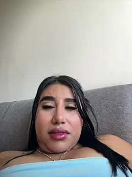Snapshot of Sophie_Dreamss chatting on April 2026 08:57:02 PM Sophie Dreamss online show from April 2026 08:57:02 PM