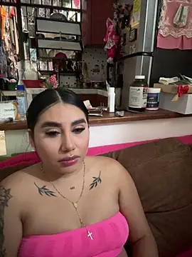 Snapshot of Sophie_Dreamss chatting on May 2026 09:33:02 PM Sophie Dreamss online show from May 2026 09:33:02 PM