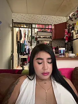 Snapshot of Sophie_Dreamss chatting on May 2026 08:37:02 PM Sophie Dreamss online show from May 2026 08:37:02 PM