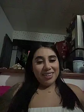 Snapshot of Sophie_Dreamss chatting on May 2026 11:12:01 PM Sophie Dreamss online show from May 2026 11:12:01 PM