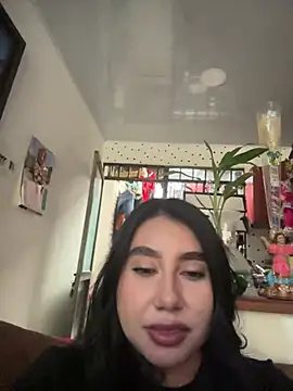 Sophie Dreamss online show from July 2026 08:44:02 PM