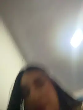 Sophie Dreamss online show from July 2026 02:05:17 AM