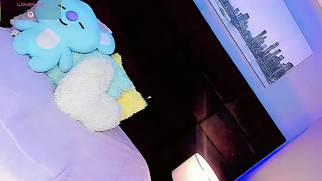 Nauthy girl online show from January 2026 05:27:02 PM